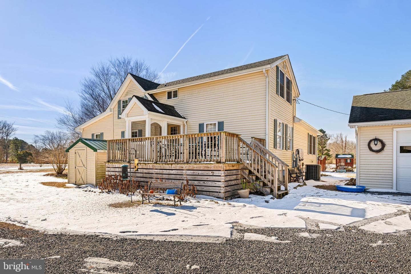 DESU2104478-804504595300-2026-05-04-12-20-23 35717 Farm House Ln | Frankford, DE Real Estate For Sale | MLS# Desu2104478  - Jack Lingo REALTOR