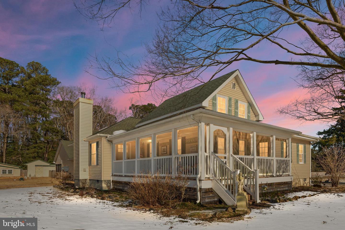 35717 FARM HOUSE LN, FRANKFORD, DE - Jack Lingo Realtor