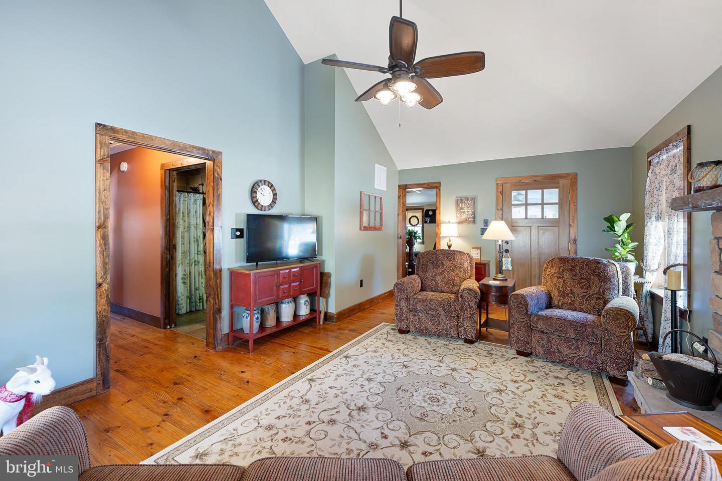 DESU2104478-804504595308-2026-05-04-12-20-23 35717 Farm House Ln | Frankford, DE Real Estate For Sale | MLS# Desu2104478  - Jack Lingo REALTOR