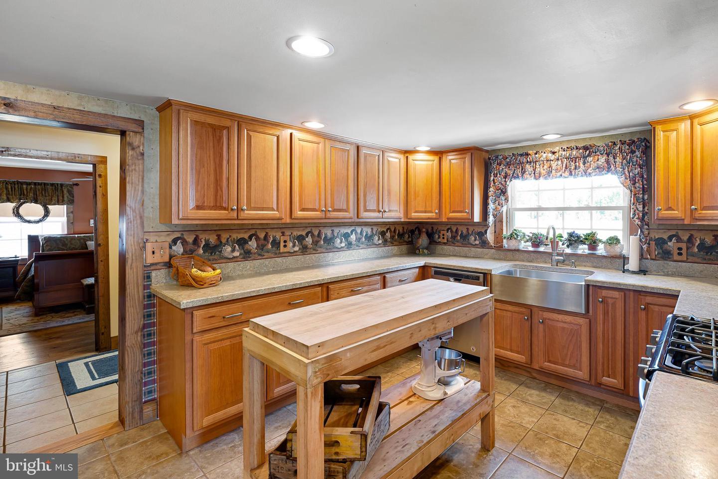 DESU2104478-804504595310-2026-05-04-12-20-23 35717 Farm House Ln | Frankford, DE Real Estate For Sale | MLS# Desu2104478  - Jack Lingo REALTOR