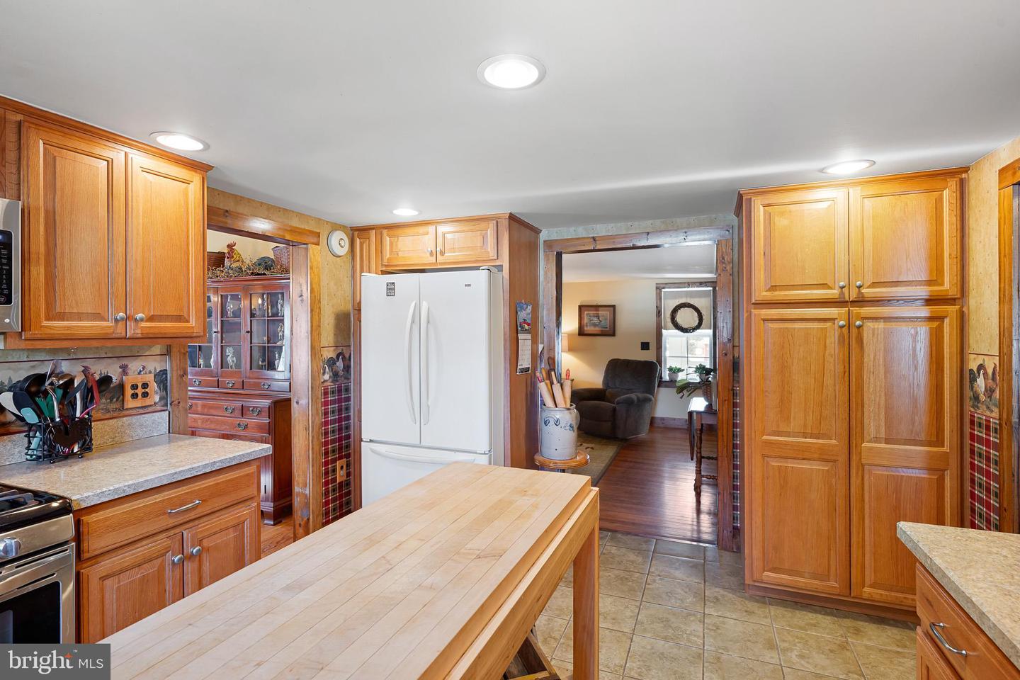 DESU2104478-804504595312-2026-05-04-12-20-24 35717 Farm House Ln | Frankford, DE Real Estate For Sale | MLS# Desu2104478  - Jack Lingo REALTOR