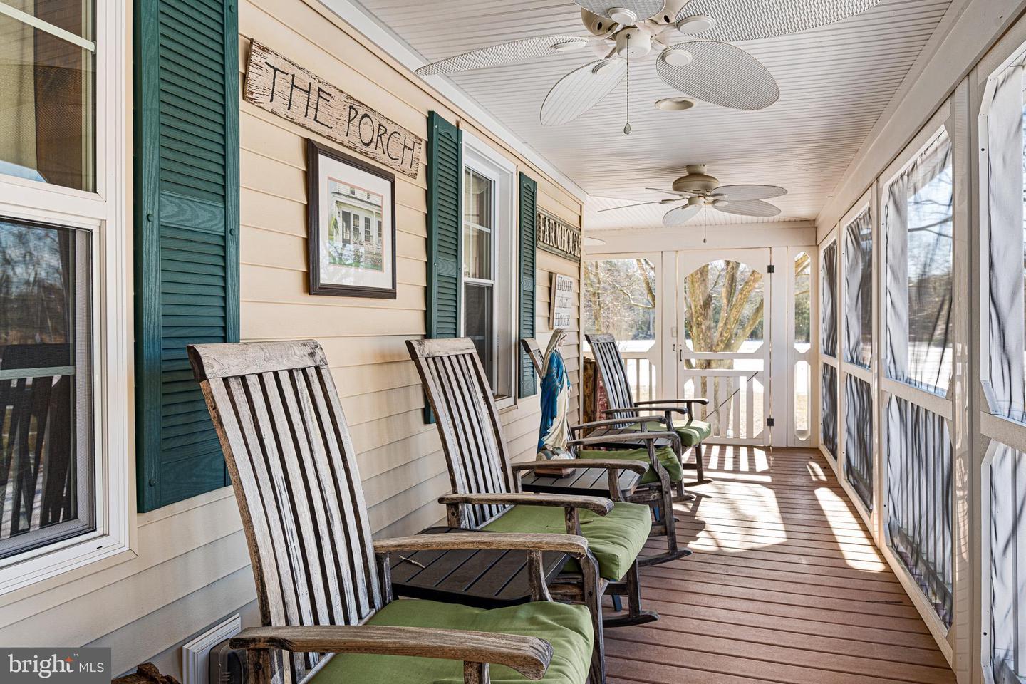 DESU2104478-804504595314-2026-02-06-13-06-11 35717 Farm House Ln | Frankford, DE Real Estate For Sale | MLS# Desu2104478 - Jack Lingo REALTOR DESU2104478-804504595314-2026-02-06-13-06-11 35717 Farm House Ln | Frankford, DE Real Estate For Sale | MLS# Desu2104478 - Jack Lingo REALTOR