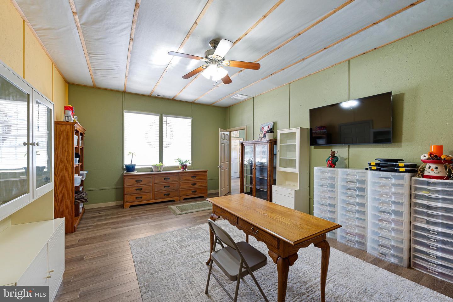 DESU2104478-804504595318-2026-05-04-12-20-24 35717 Farm House Ln | Frankford, DE Real Estate For Sale | MLS# Desu2104478  - Jack Lingo REALTOR