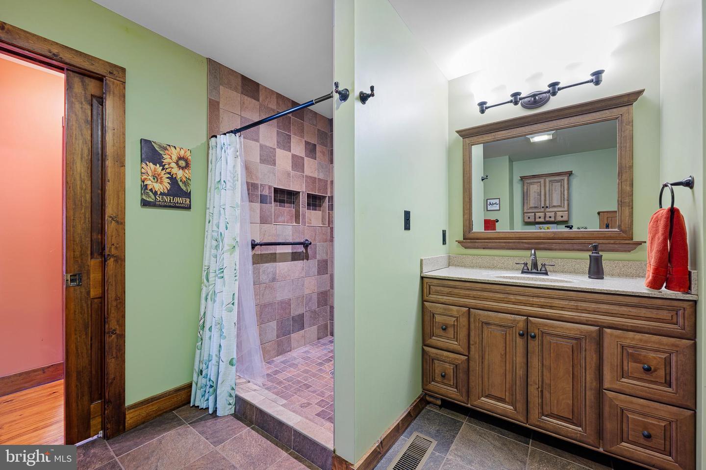 DESU2104478-804504595324-2026-05-04-12-20-24 35717 Farm House Ln | Frankford, DE Real Estate For Sale | MLS# Desu2104478  - Jack Lingo REALTOR