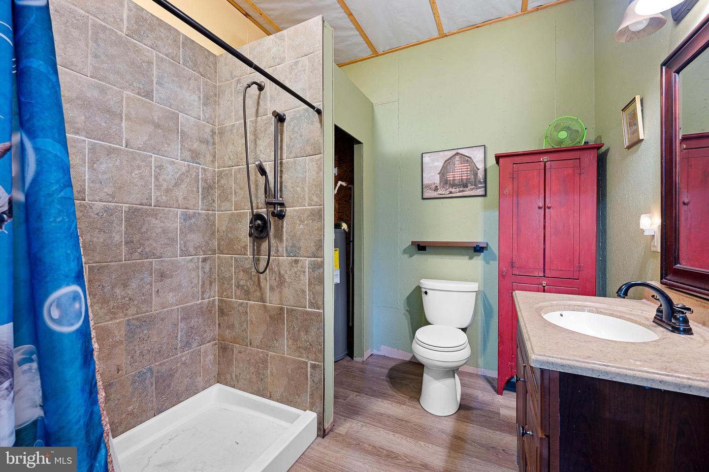 DESU2104478-804504595362-2026-05-04-12-20-21 35717 Farm House Ln | Frankford, DE Real Estate For Sale | MLS# Desu2104478  - Jack Lingo REALTOR