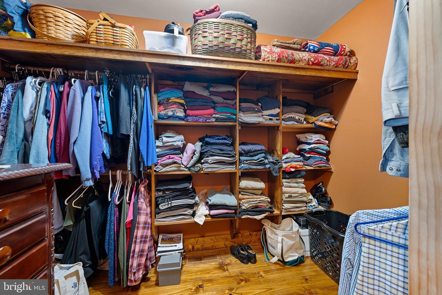 DESU2104478-804504595394-2026-02-06-13-06-09 35717 Farm House Ln | Frankford, DE Real Estate For Sale | MLS# Desu2104478 - Jack Lingo REALTOR DESU2104478-804504595394-2026-02-06-13-06-09 35717 Farm House Ln | Frankford, DE Real Estate For Sale | MLS# Desu2104478 - Jack Lingo REALTOR