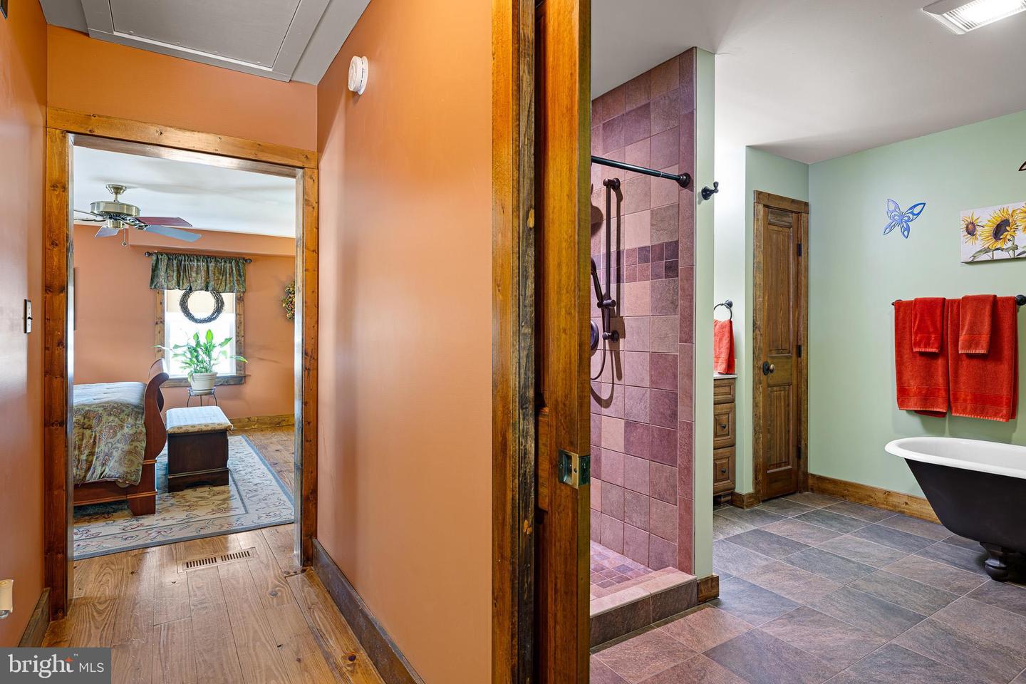 DESU2104478-804504595400-2026-02-06-13-06-09 35717 Farm House Ln | Frankford, DE Real Estate For Sale | MLS# Desu2104478 - Jack Lingo REALTOR DESU2104478-804504595400-2026-02-06-13-06-09 35717 Farm House Ln | Frankford, DE Real Estate For Sale | MLS# Desu2104478 - Jack Lingo REALTOR