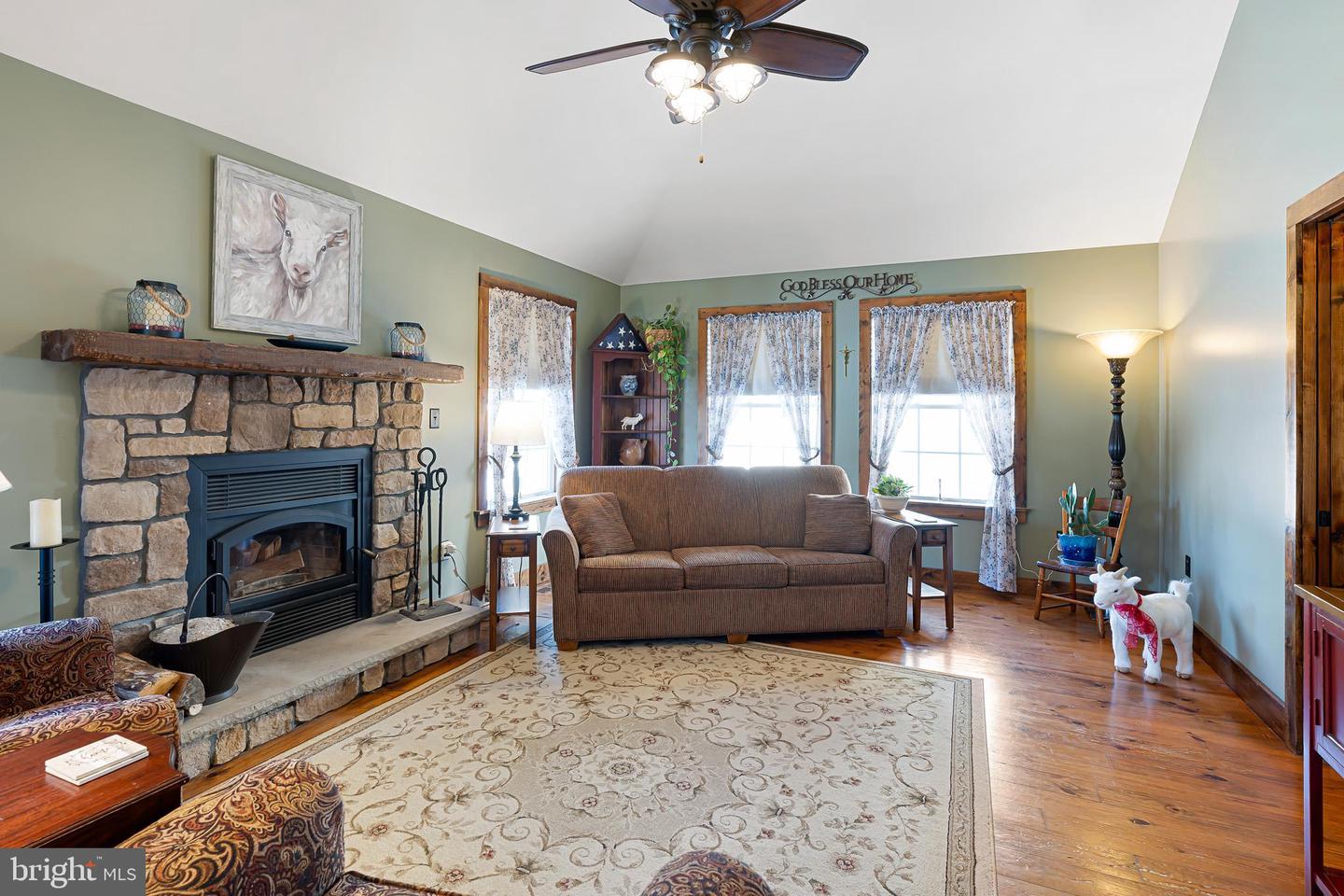 DESU2104478-804504595402-2026-05-04-12-20-22 35717 Farm House Ln | Frankford, DE Real Estate For Sale | MLS# Desu2104478  - Jack Lingo REALTOR