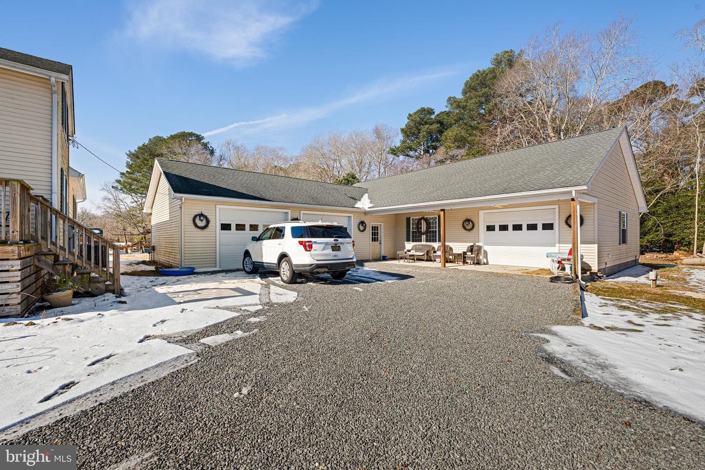 DESU2104478-804504595410-2026-05-04-12-20-22 35717 Farm House Ln | Frankford, DE Real Estate For Sale | MLS# Desu2104478  - Jack Lingo REALTOR