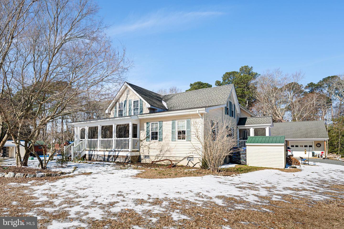 DESU2104478-804504595432-2026-05-04-12-20-23 35717 Farm House Ln | Frankford, DE Real Estate For Sale | MLS# Desu2104478  - Jack Lingo REALTOR
