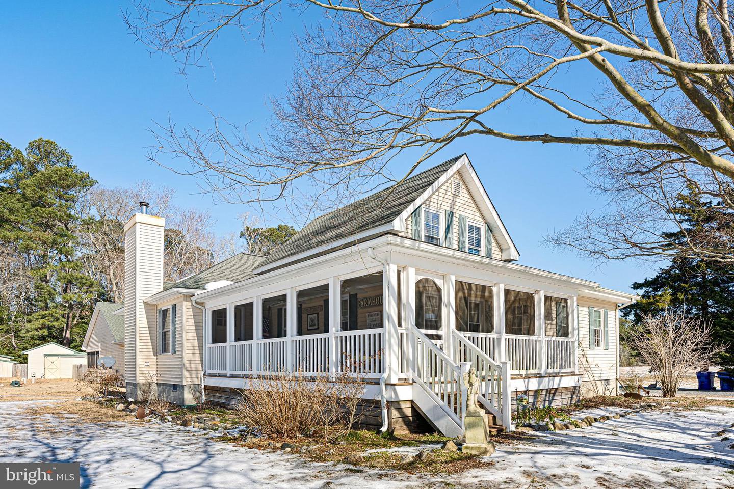 DESU2104478-804504595434-2026-05-04-12-20-23 35717 Farm House Ln | Frankford, DE Real Estate For Sale | MLS# Desu2104478  - Jack Lingo REALTOR