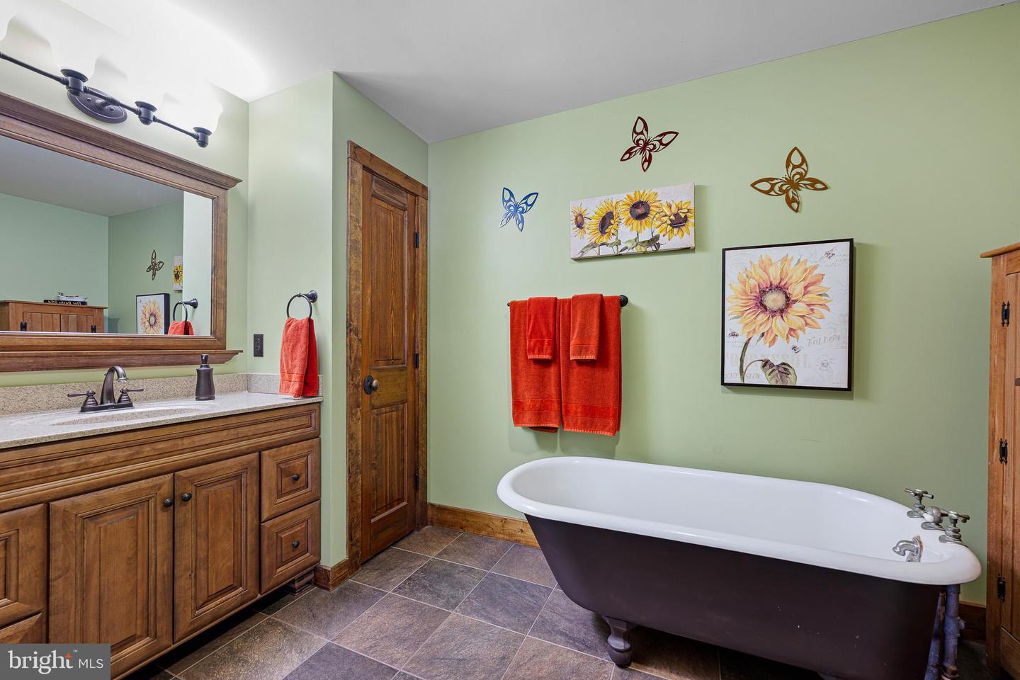 DESU2104478-804504595436-2026-02-06-13-06-10 35717 Farm House Ln | Frankford, DE Real Estate For Sale | MLS# Desu2104478 - Jack Lingo REALTOR DESU2104478-804504595436-2026-02-06-13-06-10 35717 Farm House Ln | Frankford, DE Real Estate For Sale | MLS# Desu2104478 - Jack Lingo REALTOR