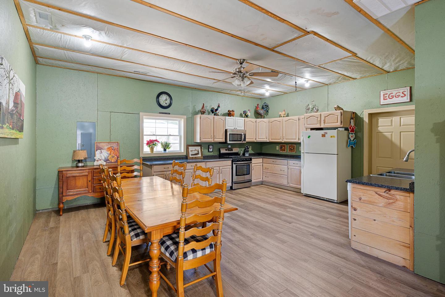 DESU2104478-804504595438-2026-05-04-12-20-23 35717 Farm House Ln | Frankford, DE Real Estate For Sale | MLS# Desu2104478  - Jack Lingo REALTOR