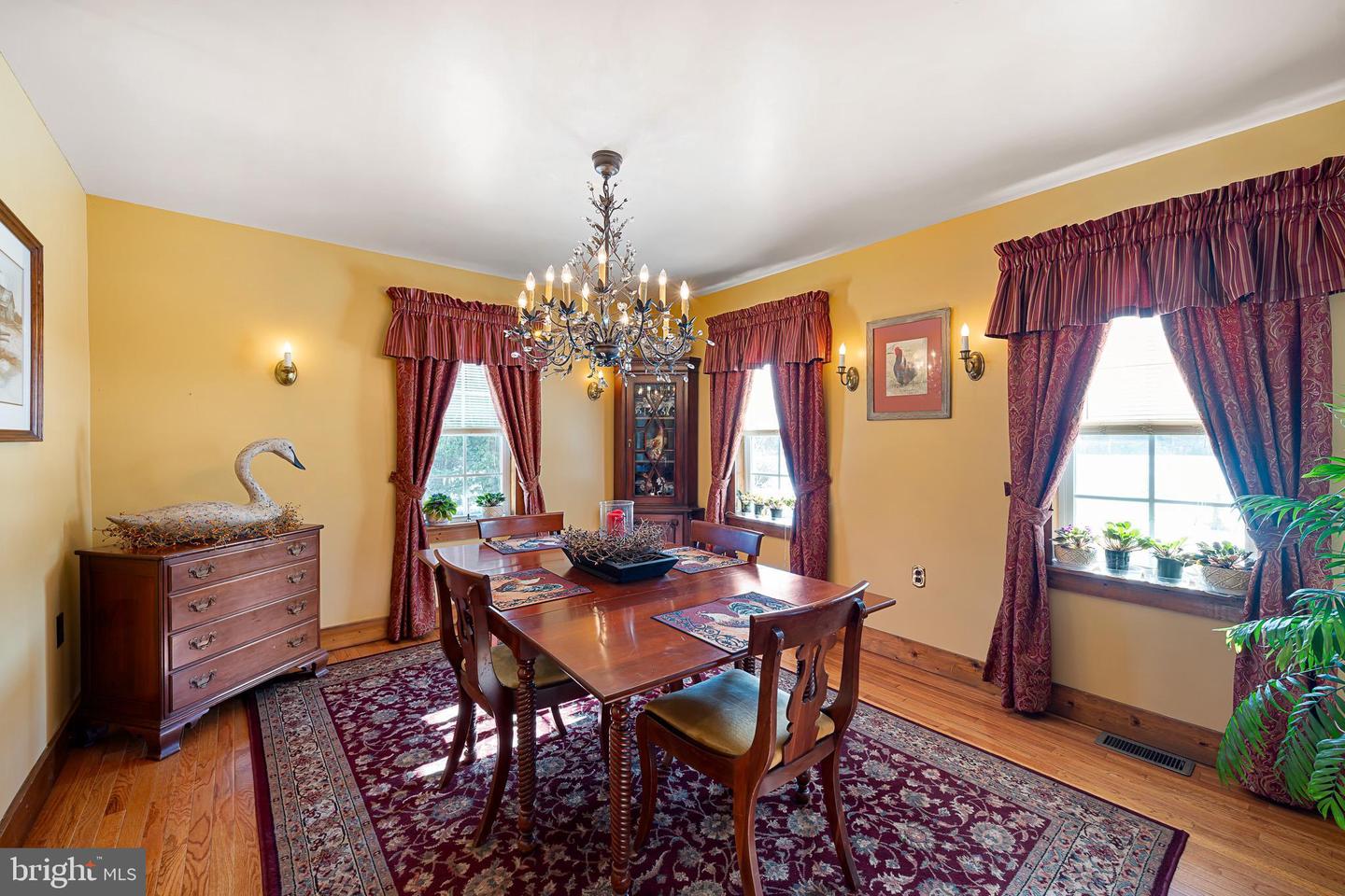 DESU2104478-804504595444-2026-05-04-12-20-24 35717 Farm House Ln | Frankford, DE Real Estate For Sale | MLS# Desu2104478  - Jack Lingo REALTOR