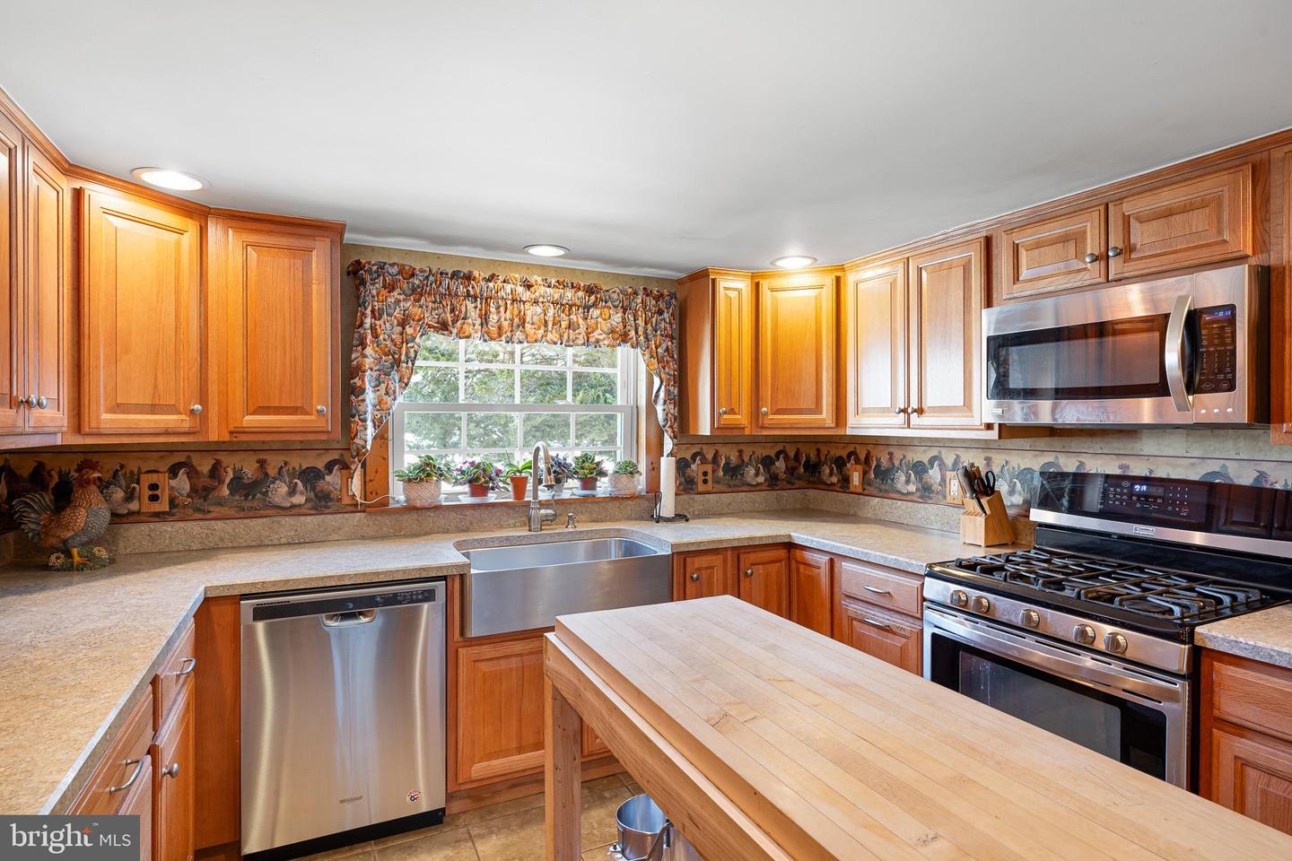 DESU2104478-804504595454-2026-05-04-12-20-24 35717 Farm House Ln | Frankford, DE Real Estate For Sale | MLS# Desu2104478  - Jack Lingo REALTOR