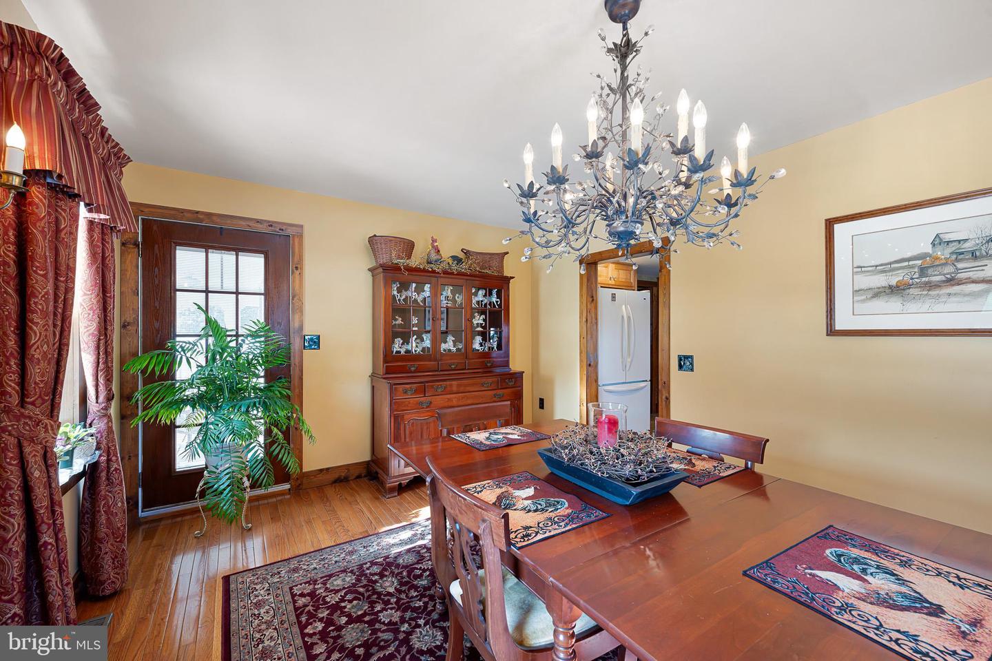 DESU2104478-804504595456-2026-05-04-12-20-21 35717 Farm House Ln | Frankford, DE Real Estate For Sale | MLS# Desu2104478  - Jack Lingo REALTOR