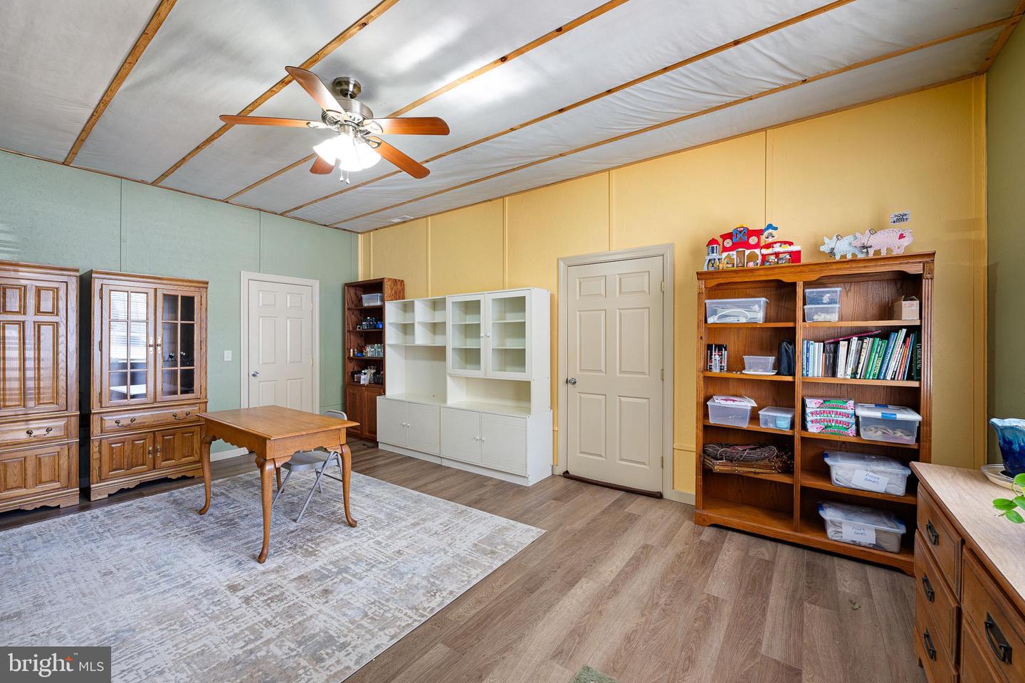 DESU2104478-804504595462-2026-05-04-12-20-20 35717 Farm House Ln | Frankford, DE Real Estate For Sale | MLS# Desu2104478  - Jack Lingo REALTOR