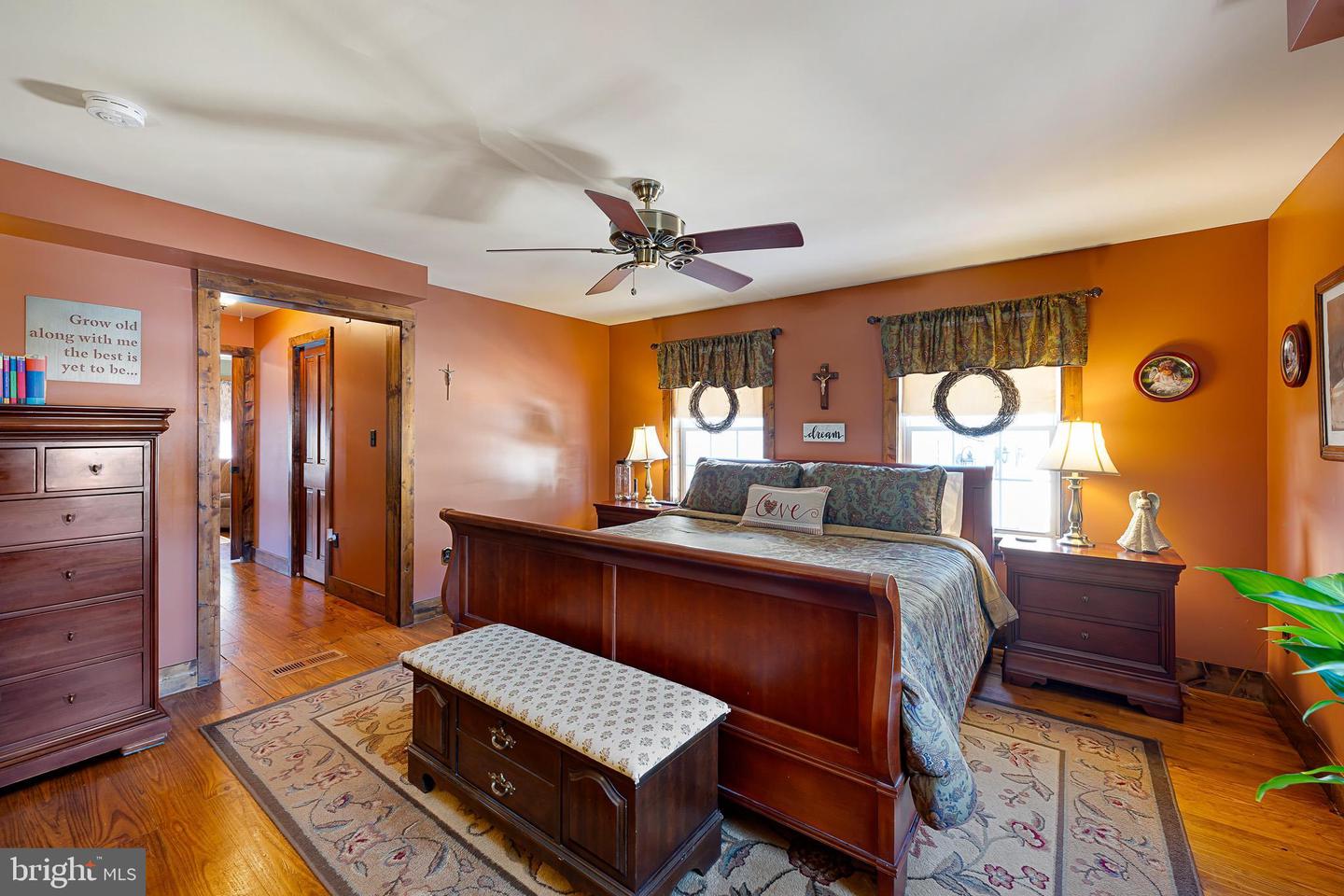DESU2104478-804504595474-2026-05-04-12-20-21 35717 Farm House Ln | Frankford, DE Real Estate For Sale | MLS# Desu2104478  - Jack Lingo REALTOR