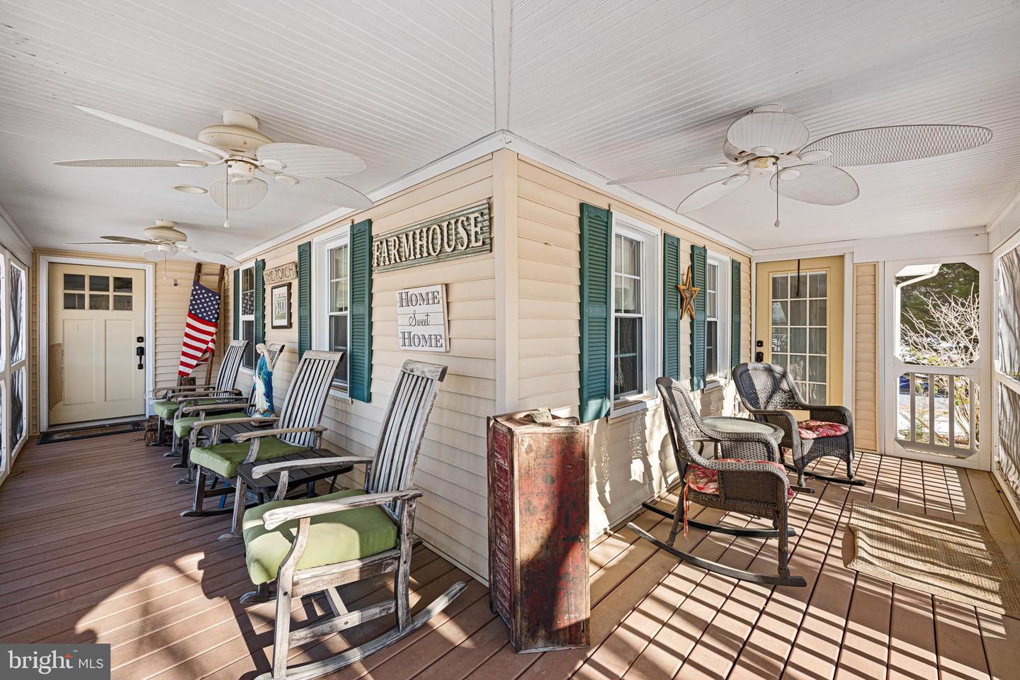 DESU2104478-804504595480-2026-02-06-13-06-08 35717 Farm House Ln | Frankford, DE Real Estate For Sale | MLS# Desu2104478 - Jack Lingo REALTOR DESU2104478-804504595480-2026-02-06-13-06-08 35717 Farm House Ln | Frankford, DE Real Estate For Sale | MLS# Desu2104478 - Jack Lingo REALTOR