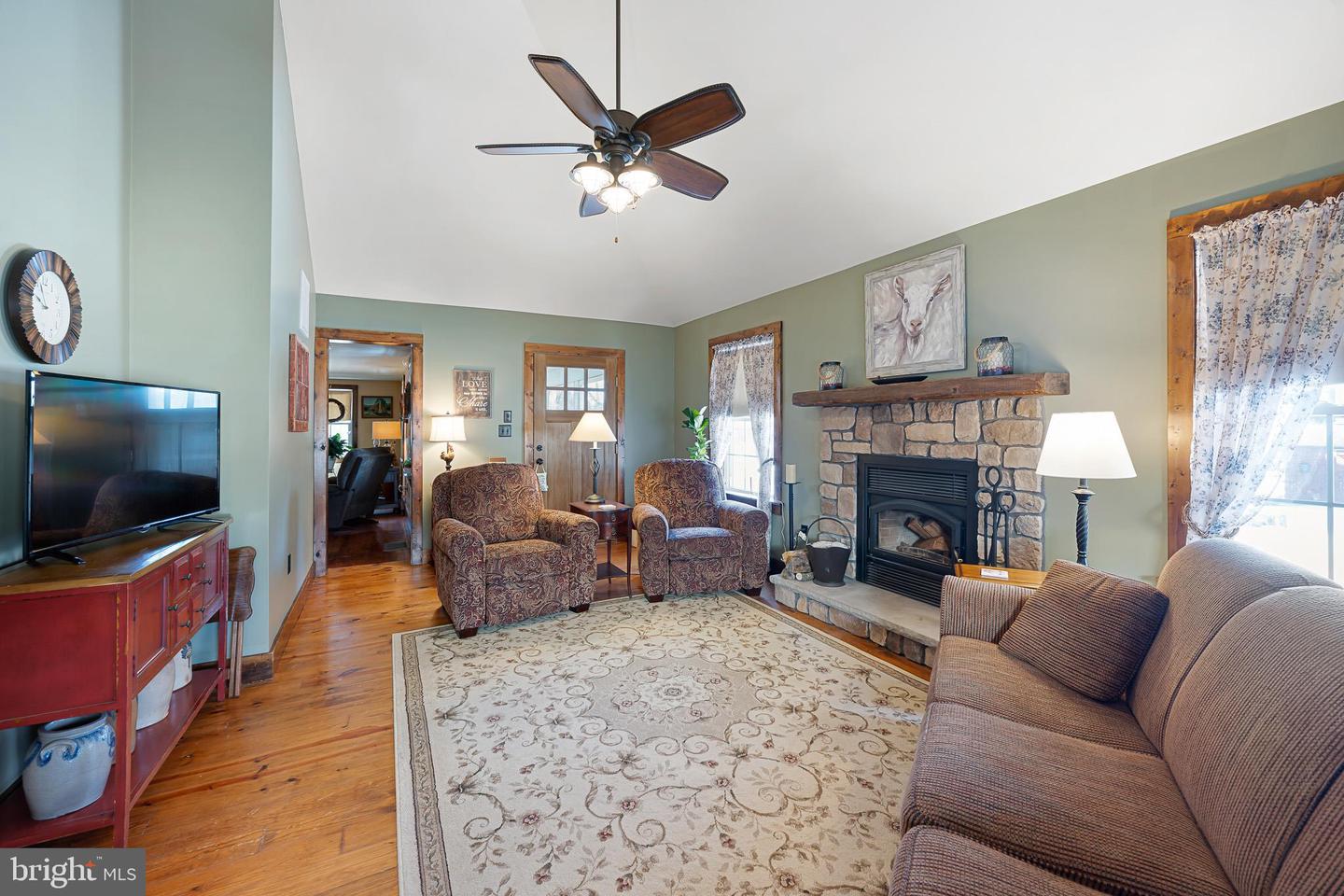 DESU2104478-804504595486-2026-05-04-12-20-21 35717 Farm House Ln | Frankford, DE Real Estate For Sale | MLS# Desu2104478  - Jack Lingo REALTOR
