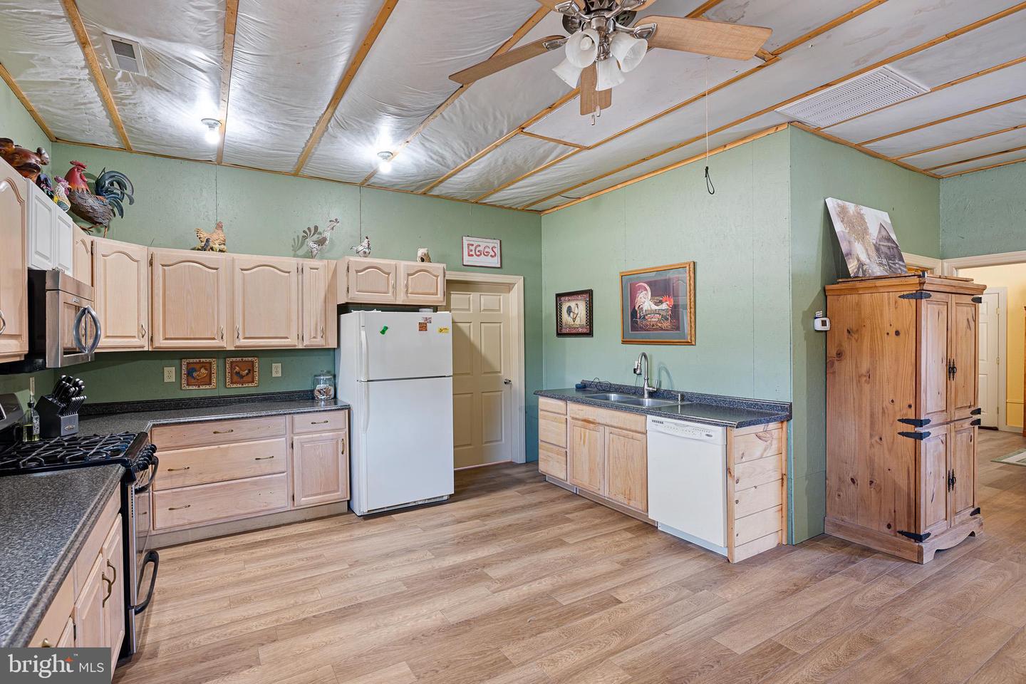 DESU2104478-804504595500-2026-05-04-12-20-21 35717 Farm House Ln | Frankford, DE Real Estate For Sale | MLS# Desu2104478  - Jack Lingo REALTOR
