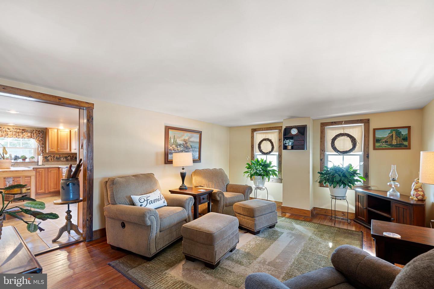 DESU2104478-804504595516-2026-05-04-12-20-21 35717 Farm House Ln | Frankford, DE Real Estate For Sale | MLS# Desu2104478  - Jack Lingo REALTOR