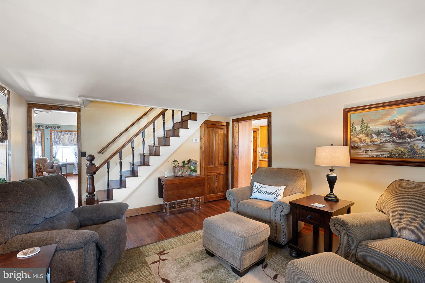 DESU2104478-804504595524-2026-02-06-13-06-09 35717 Farm House Ln | Frankford, DE Real Estate For Sale | MLS# Desu2104478 - Jack Lingo REALTOR DESU2104478-804504595524-2026-02-06-13-06-09 35717 Farm House Ln | Frankford, DE Real Estate For Sale | MLS# Desu2104478 - Jack Lingo REALTOR