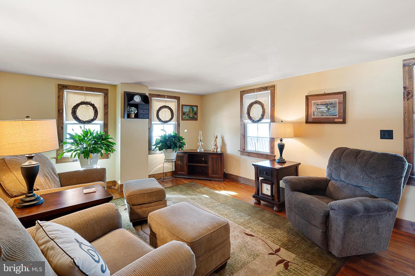 DESU2104478-804504595532-2026-05-04-12-20-21 35717 Farm House Ln | Frankford, DE Real Estate For Sale | MLS# Desu2104478  - Jack Lingo REALTOR