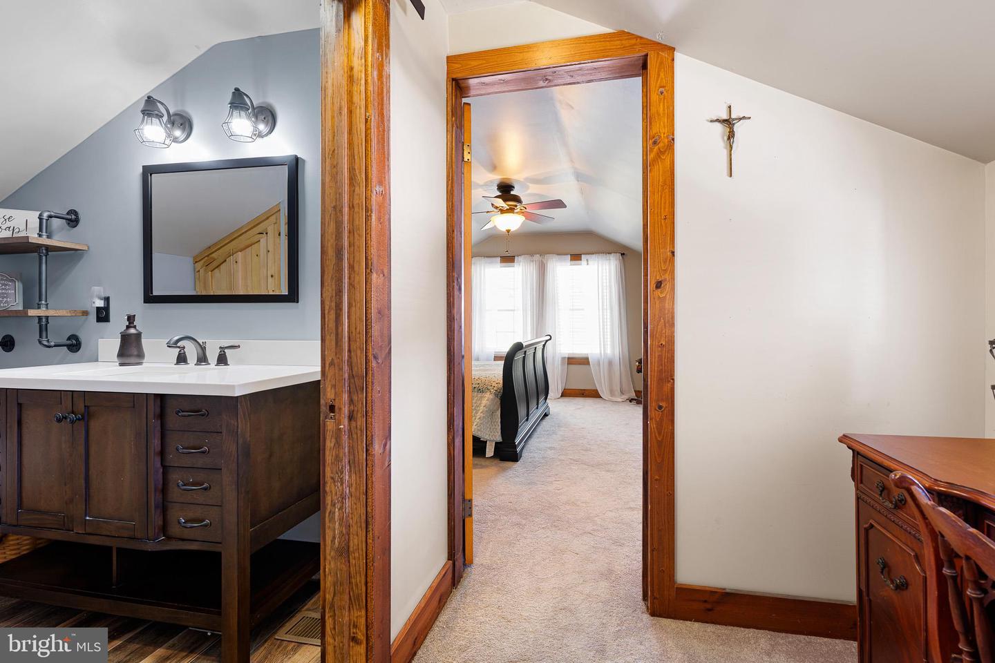 DESU2104478-804504595536-2026-02-06-13-06-09 35717 Farm House Ln | Frankford, DE Real Estate For Sale | MLS# Desu2104478 - Jack Lingo REALTOR DESU2104478-804504595536-2026-02-06-13-06-09 35717 Farm House Ln | Frankford, DE Real Estate For Sale | MLS# Desu2104478 - Jack Lingo REALTOR