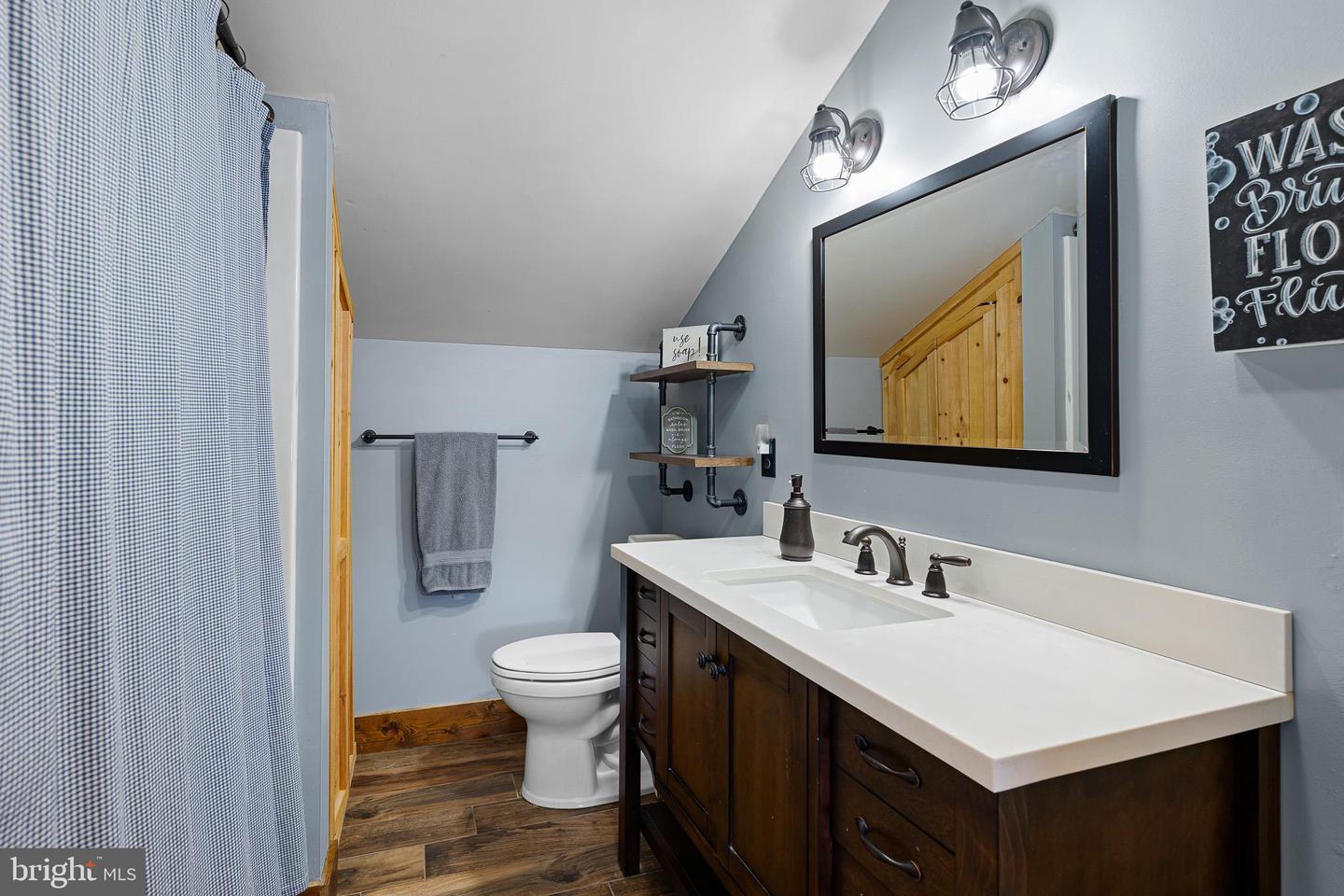 DESU2104478-804504595548-2026-05-04-12-20-22 35717 Farm House Ln | Frankford, DE Real Estate For Sale | MLS# Desu2104478  - Jack Lingo REALTOR