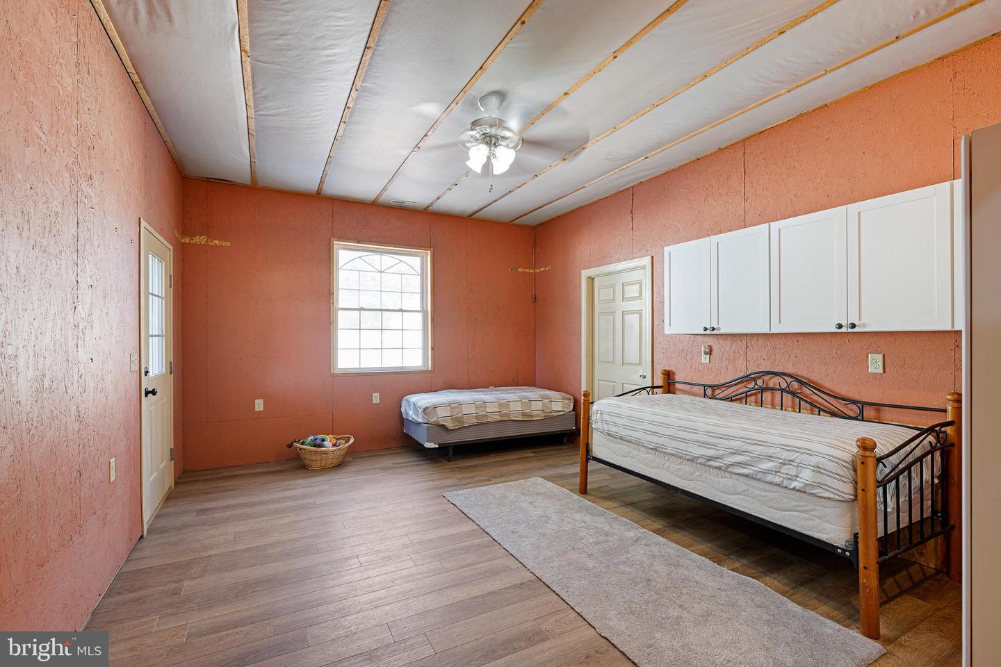 DESU2104478-804504595554-2026-05-04-12-20-23 35717 Farm House Ln | Frankford, DE Real Estate For Sale | MLS# Desu2104478  - Jack Lingo REALTOR