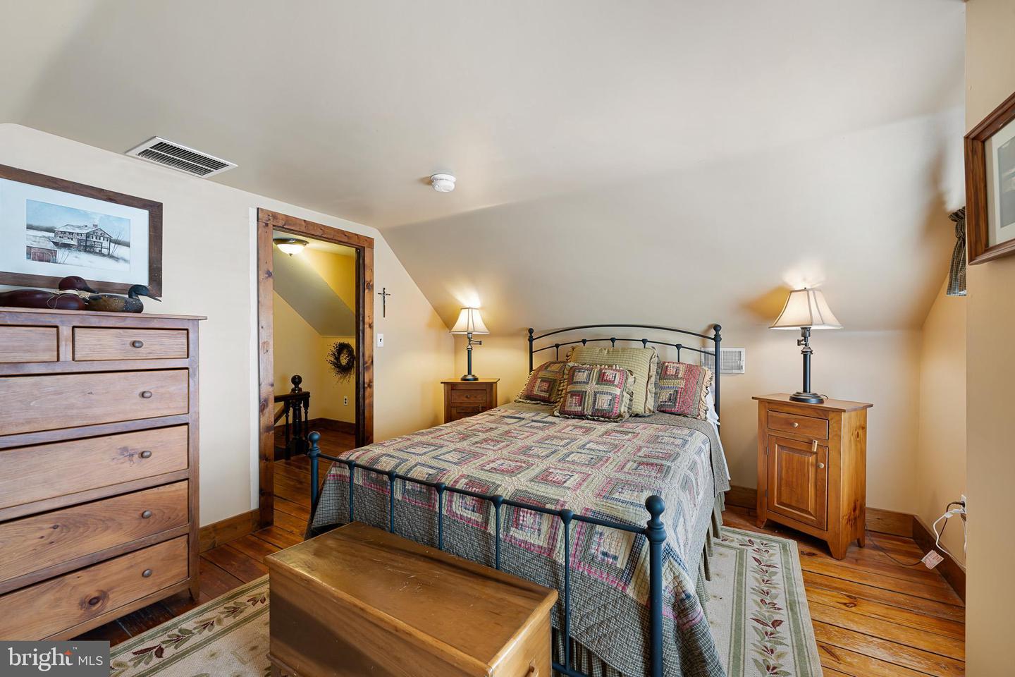 DESU2104478-804504595556-2026-02-06-13-06-10 35717 Farm House Ln | Frankford, DE Real Estate For Sale | MLS# Desu2104478 - Jack Lingo REALTOR DESU2104478-804504595556-2026-02-06-13-06-10 35717 Farm House Ln | Frankford, DE Real Estate For Sale | MLS# Desu2104478 - Jack Lingo REALTOR