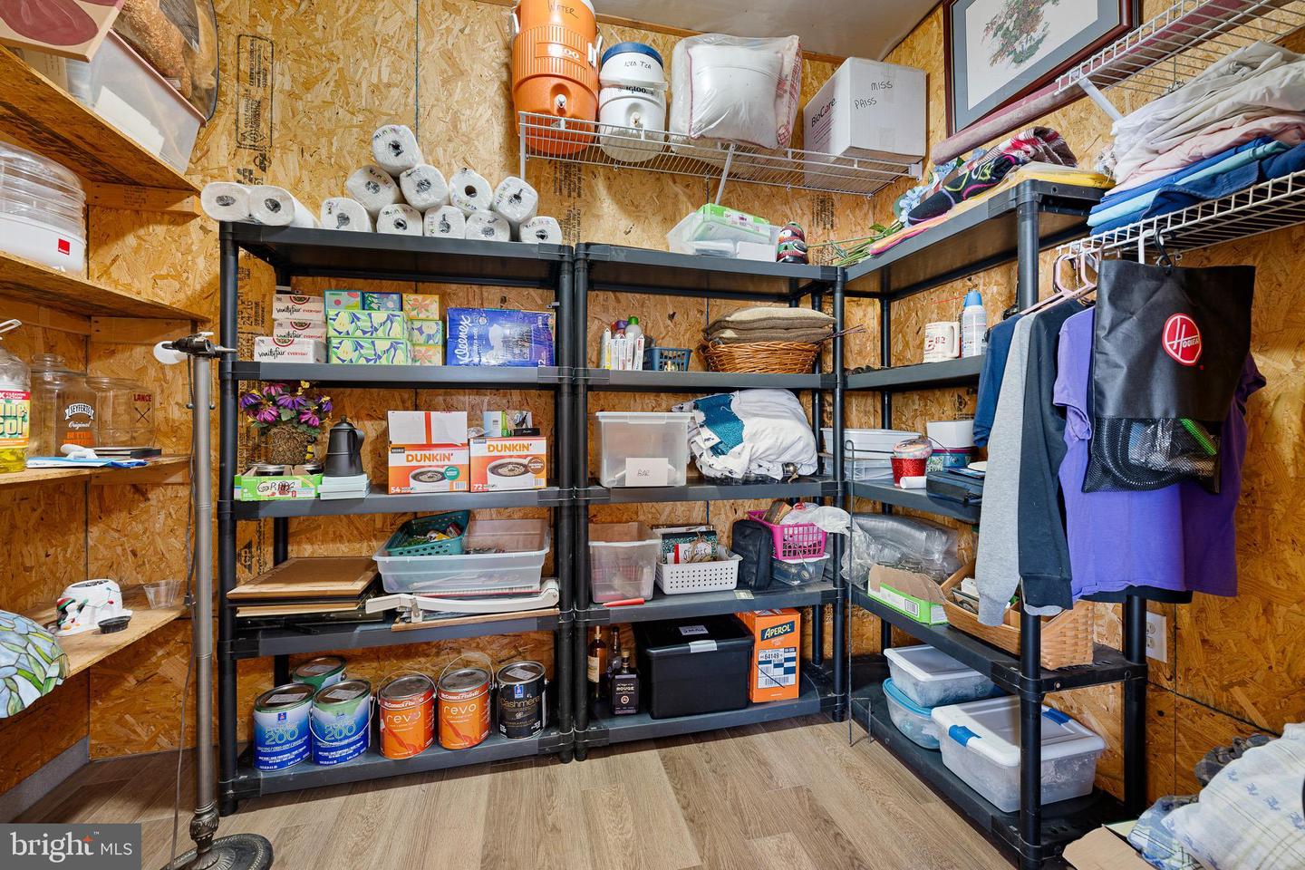 DESU2104478-804504595574-2026-02-06-13-06-11 35717 Farm House Ln | Frankford, DE Real Estate For Sale | MLS# Desu2104478 - Jack Lingo REALTOR DESU2104478-804504595574-2026-02-06-13-06-11 35717 Farm House Ln | Frankford, DE Real Estate For Sale | MLS# Desu2104478 - Jack Lingo REALTOR