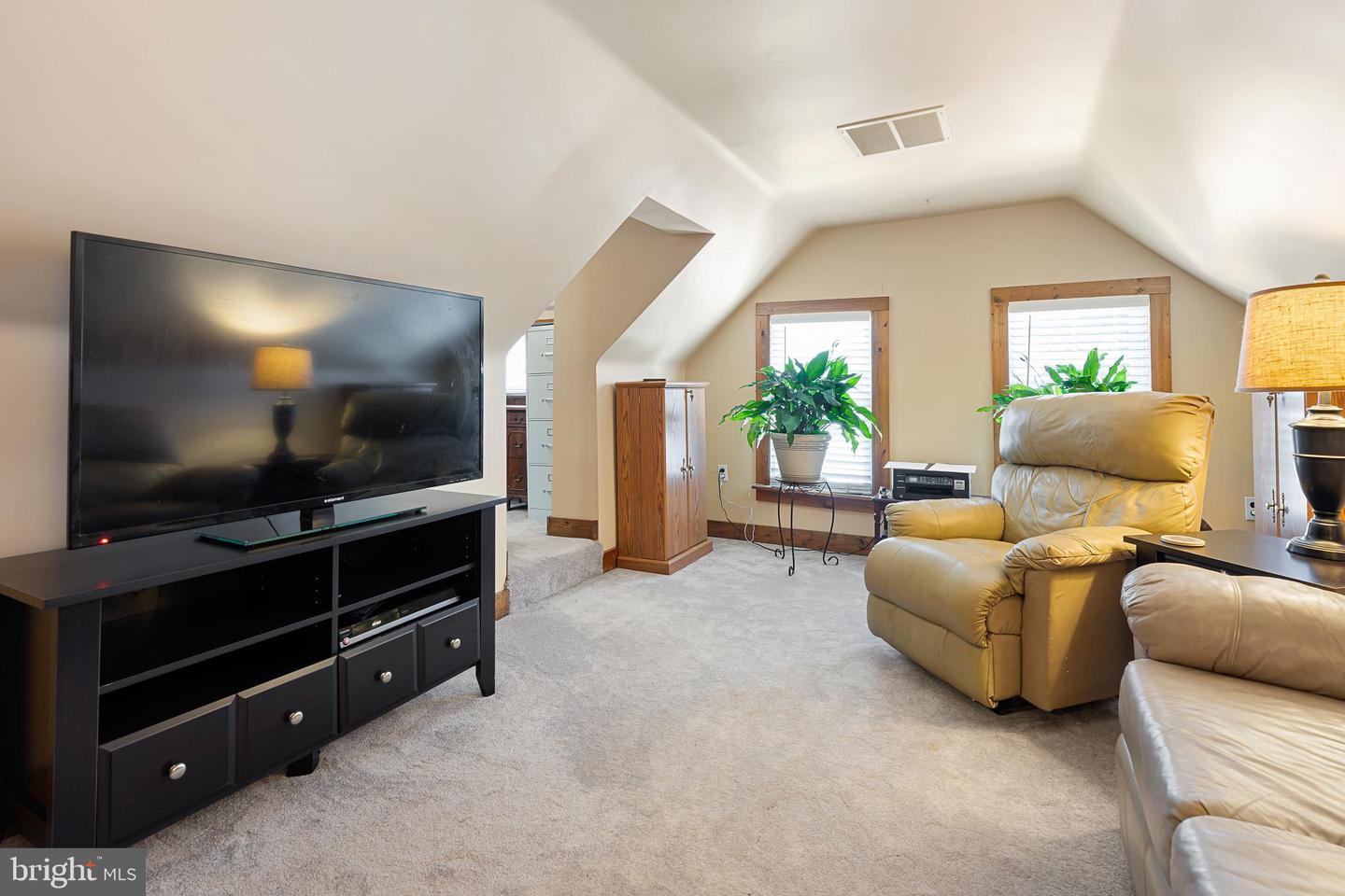 DESU2104478-804504595576-2026-05-04-12-20-24 35717 Farm House Ln | Frankford, DE Real Estate For Sale | MLS# Desu2104478  - Jack Lingo REALTOR