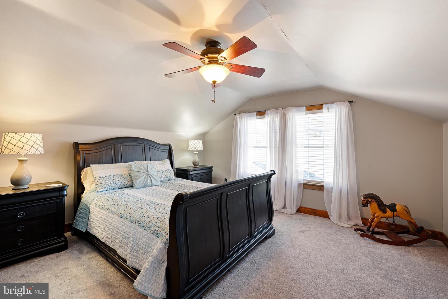 DESU2104478-804504595582-2026-05-04-12-20-24 35717 Farm House Ln | Frankford, DE Real Estate For Sale | MLS# Desu2104478  - Jack Lingo REALTOR