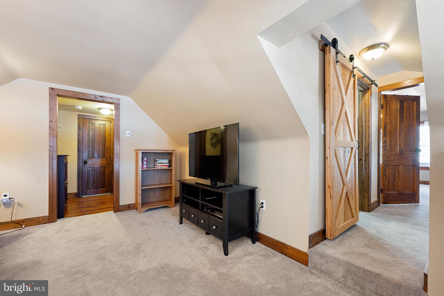 DESU2104478-804504595588-2026-05-04-12-20-20 35717 Farm House Ln | Frankford, DE Real Estate For Sale | MLS# Desu2104478  - Jack Lingo REALTOR