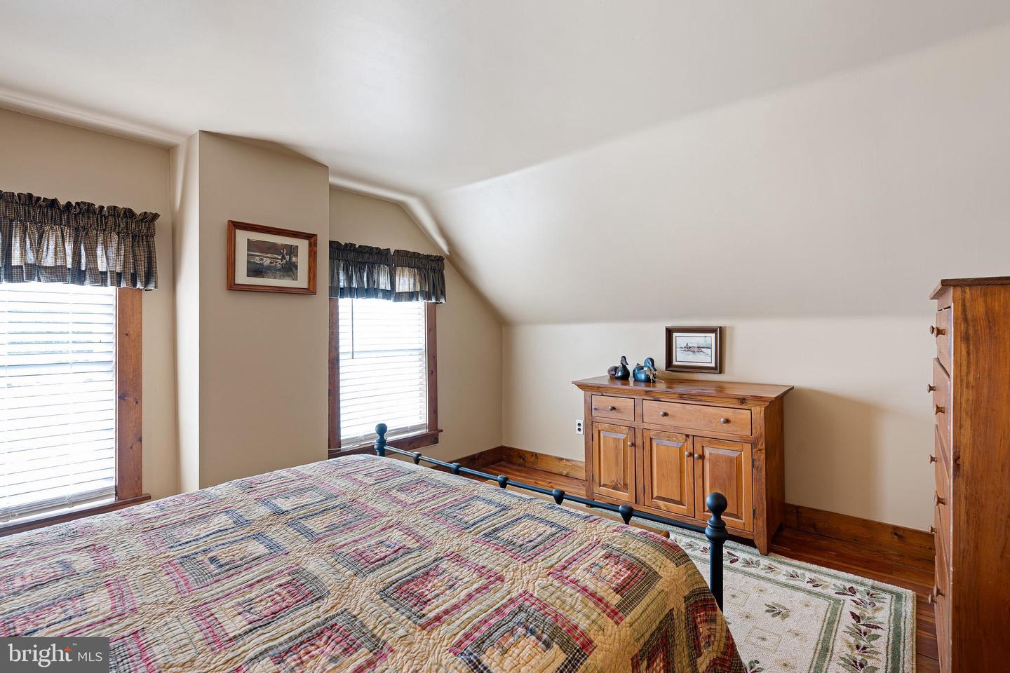 DESU2104478-804504595596-2026-05-04-12-20-20 35717 Farm House Ln | Frankford, DE Real Estate For Sale | MLS# Desu2104478  - Jack Lingo REALTOR