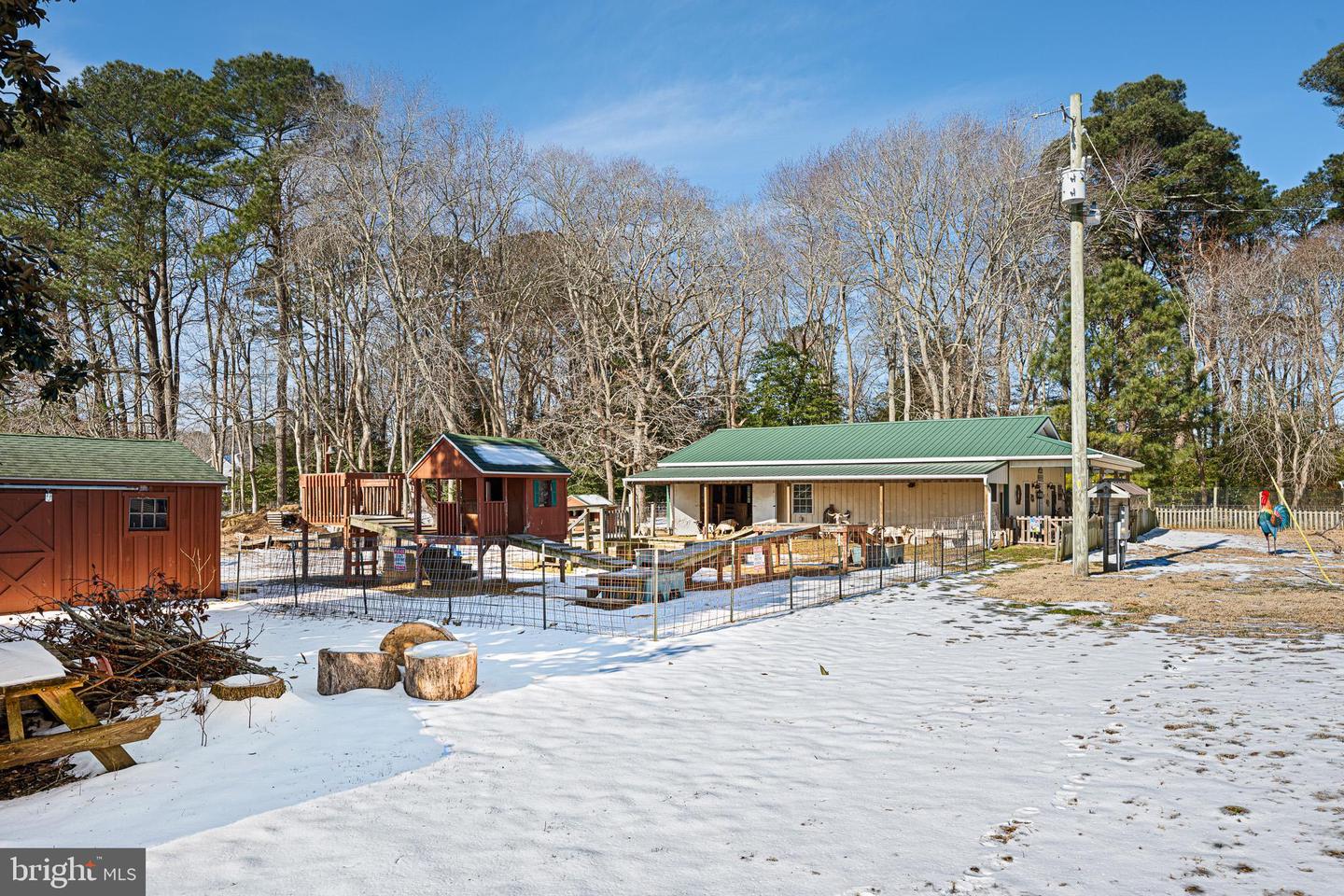 DESU2104478-804504595612-2026-02-06-13-06-08 35717 Farm House Ln | Frankford, DE Real Estate For Sale | MLS# Desu2104478 - Jack Lingo REALTOR DESU2104478-804504595612-2026-02-06-13-06-08 35717 Farm House Ln | Frankford, DE Real Estate For Sale | MLS# Desu2104478 - Jack Lingo REALTOR