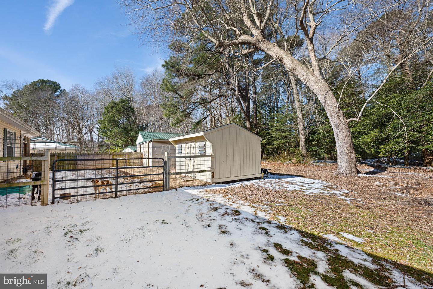 DESU2104478-804504595616-2026-05-04-12-20-21 35717 Farm House Ln | Frankford, DE Real Estate For Sale | MLS# Desu2104478  - Jack Lingo REALTOR