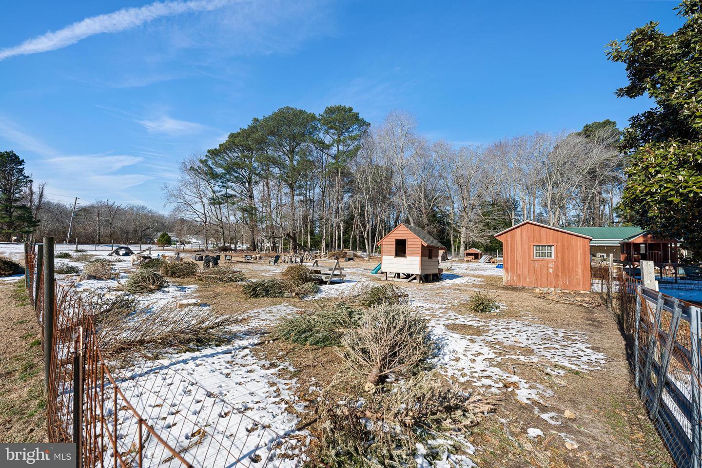DESU2104478-804504595632-2026-05-04-12-20-21 35717 Farm House Ln | Frankford, DE Real Estate For Sale | MLS# Desu2104478  - Jack Lingo REALTOR