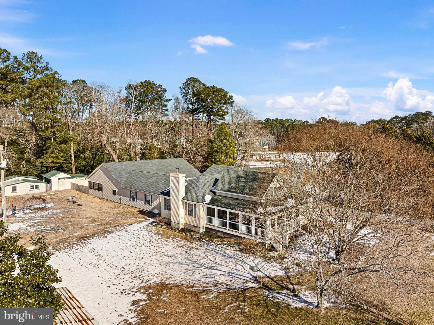 DESU2104478-804504595646-2026-02-06-13-06-09 35717 Farm House Ln | Frankford, DE Real Estate For Sale | MLS# Desu2104478 - Jack Lingo REALTOR DESU2104478-804504595646-2026-02-06-13-06-09 35717 Farm House Ln | Frankford, DE Real Estate For Sale | MLS# Desu2104478 - Jack Lingo REALTOR