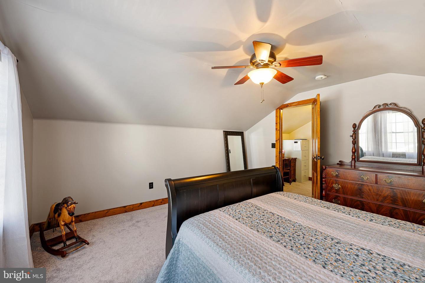 DESU2104478-804504595648-2026-05-04-12-20-22 35717 Farm House Ln | Frankford, DE Real Estate For Sale | MLS# Desu2104478  - Jack Lingo REALTOR