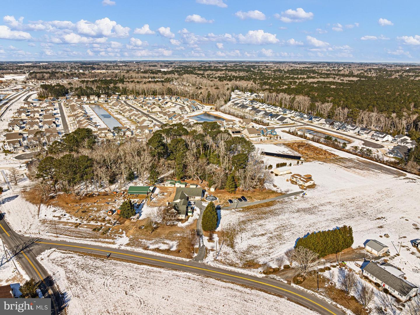 DESU2104478-804504595652-2026-02-06-13-06-09 35717 Farm House Ln | Frankford, DE Real Estate For Sale | MLS# Desu2104478 - Jack Lingo REALTOR DESU2104478-804504595652-2026-02-06-13-06-09 35717 Farm House Ln | Frankford, DE Real Estate For Sale | MLS# Desu2104478 - Jack Lingo REALTOR