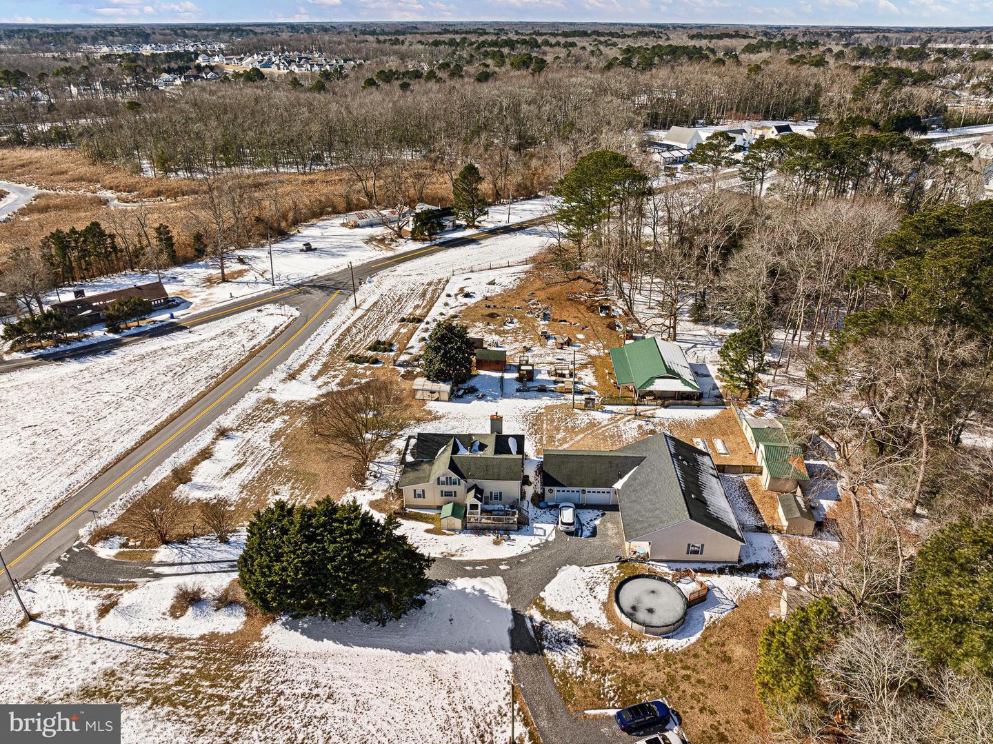 DESU2104478-804504595664-2026-05-04-12-20-22 35717 Farm House Ln | Frankford, DE Real Estate For Sale | MLS# Desu2104478  - Jack Lingo REALTOR
