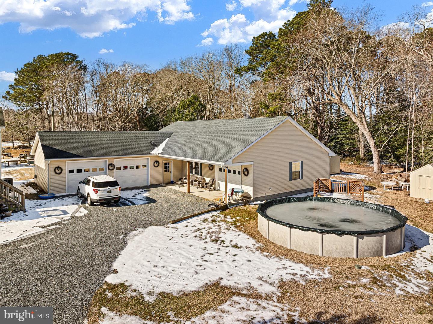 DESU2104478-804504595674-2026-02-06-13-06-09 35717 Farm House Ln | Frankford, DE Real Estate For Sale | MLS# Desu2104478 - Jack Lingo REALTOR DESU2104478-804504595674-2026-02-06-13-06-09 35717 Farm House Ln | Frankford, DE Real Estate For Sale | MLS# Desu2104478 - Jack Lingo REALTOR