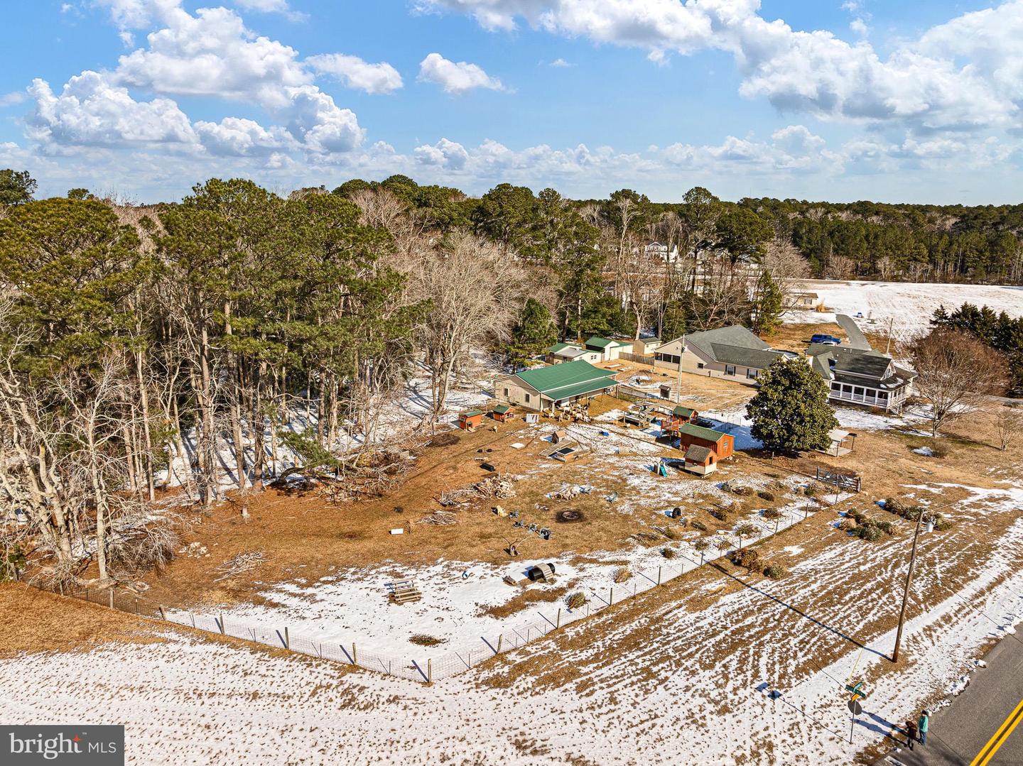 DESU2104478-804504595680-2026-02-06-13-06-10 35717 Farm House Ln | Frankford, DE Real Estate For Sale | MLS# Desu2104478 - Jack Lingo REALTOR DESU2104478-804504595680-2026-02-06-13-06-10 35717 Farm House Ln | Frankford, DE Real Estate For Sale | MLS# Desu2104478 - Jack Lingo REALTOR