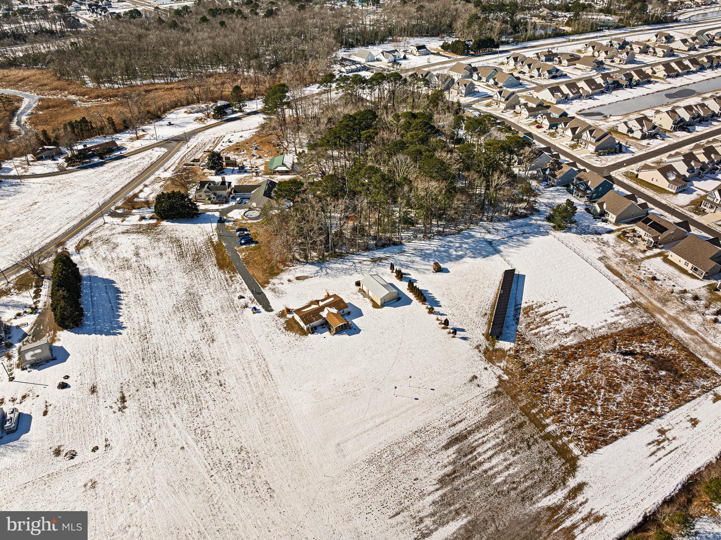 DESU2104478-804504595692-2026-02-06-13-06-10 35717 Farm House Ln | Frankford, DE Real Estate For Sale | MLS# Desu2104478 - Jack Lingo REALTOR DESU2104478-804504595692-2026-02-06-13-06-10 35717 Farm House Ln | Frankford, DE Real Estate For Sale | MLS# Desu2104478 - Jack Lingo REALTOR