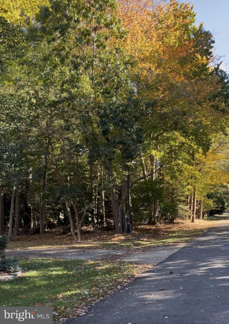 DESU2104482-804504994674-2026-02-05-09-18-24 24 Manor Dr | Dagsboro, DE Real Estate For Sale | MLS# Desu2104482 - Jack Lingo REALTOR DESU2104482-804504994674-2026-02-05-09-18-24 24 Manor Dr | Dagsboro, DE Real Estate For Sale | MLS# Desu2104482 - Jack Lingo REALTOR