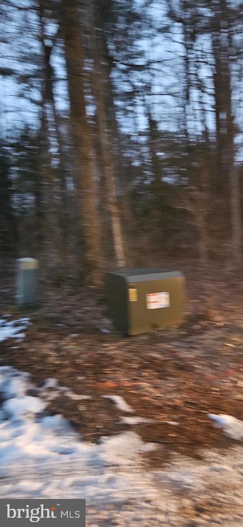 LOT 1 WEST HUDSON POND RD., LINCOLN, DE - Jack Lingo Realtor