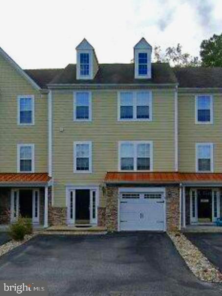 DESU2104494-804506009128-2026-02-12-17-53-22 38 Tributary Ln | Millville, DE Real Estate For Sale | MLS# Desu2104494  - Jack Lingo REALTOR